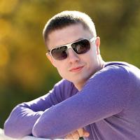 Отзыв от Ратмир - Visa DTV