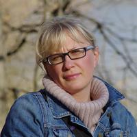 Отзыв от Марина - Visa DTV